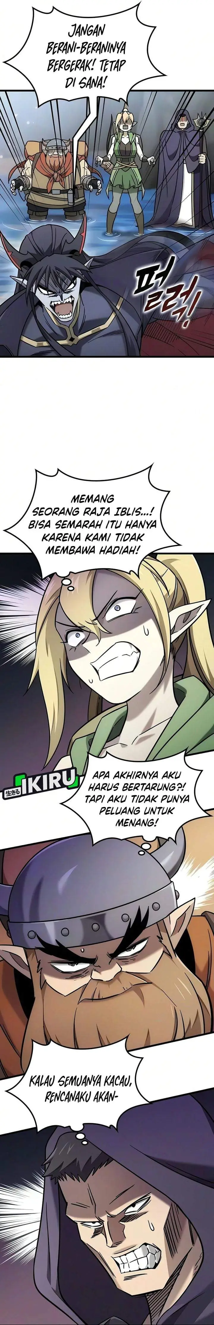 image-komik-what-a-bountiful-harvest-demon-lord-chapter-70-15/34