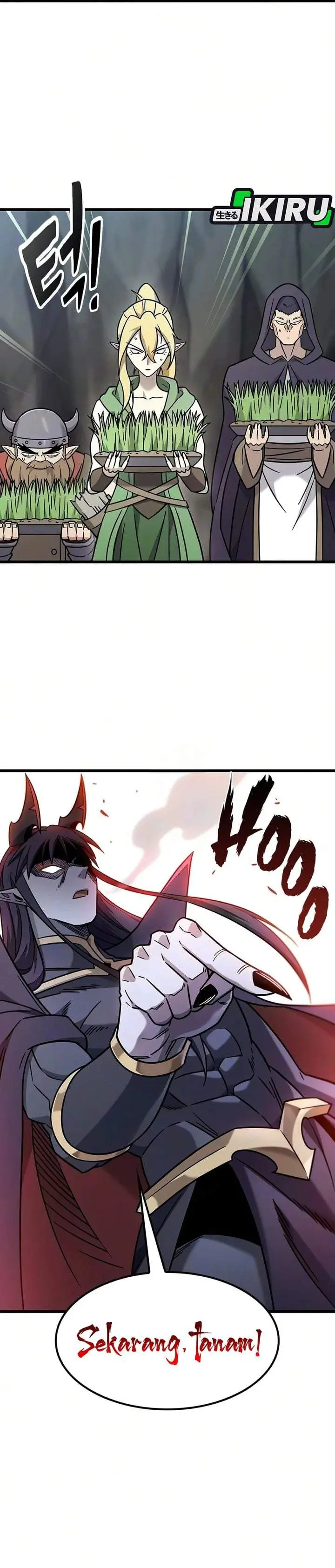 image-komik-what-a-bountiful-harvest-demon-lord-chapter-70-16/34