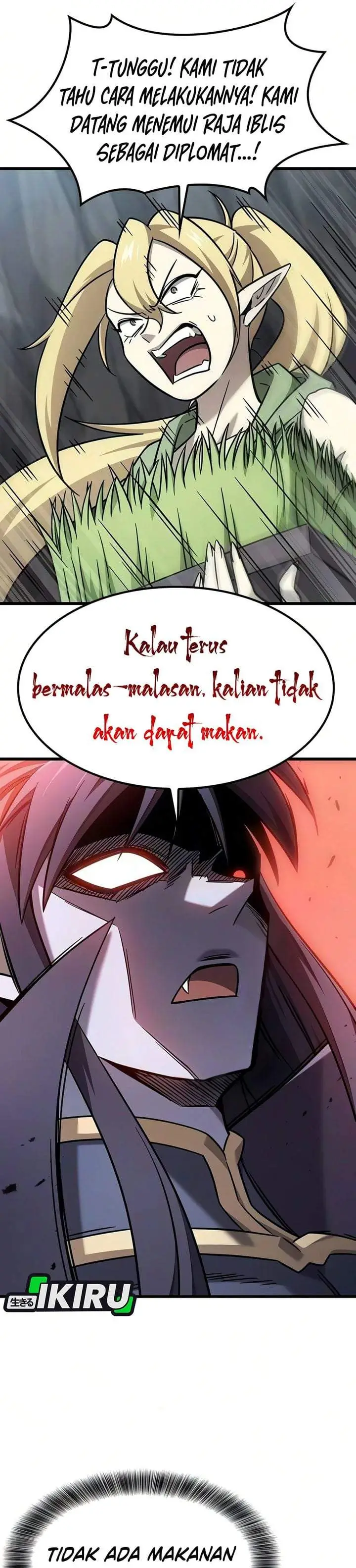image-komik-what-a-bountiful-harvest-demon-lord-chapter-70-17/34
