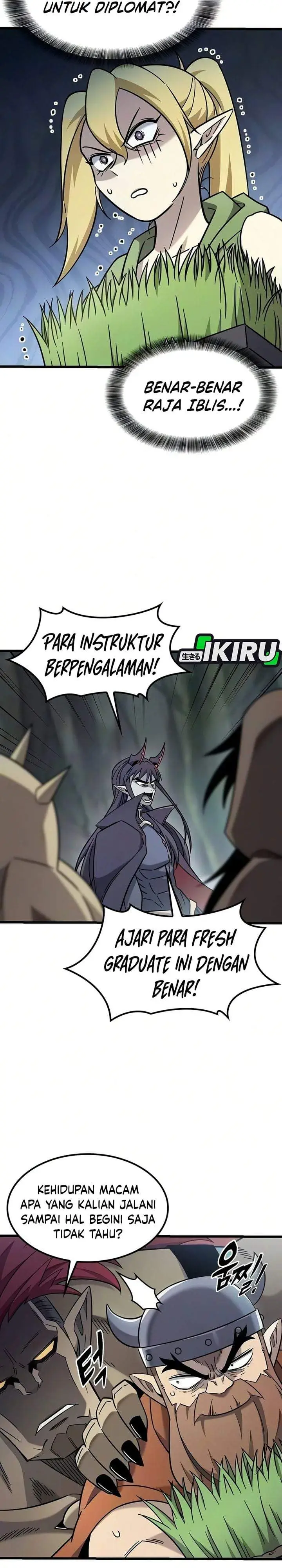 image-komik-what-a-bountiful-harvest-demon-lord-chapter-70-18/34