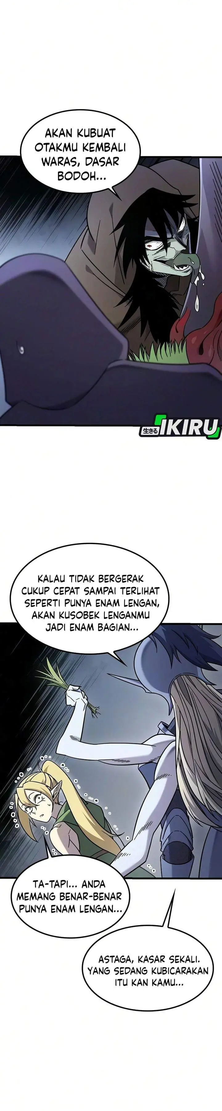 image-komik-what-a-bountiful-harvest-demon-lord-chapter-70-19/34