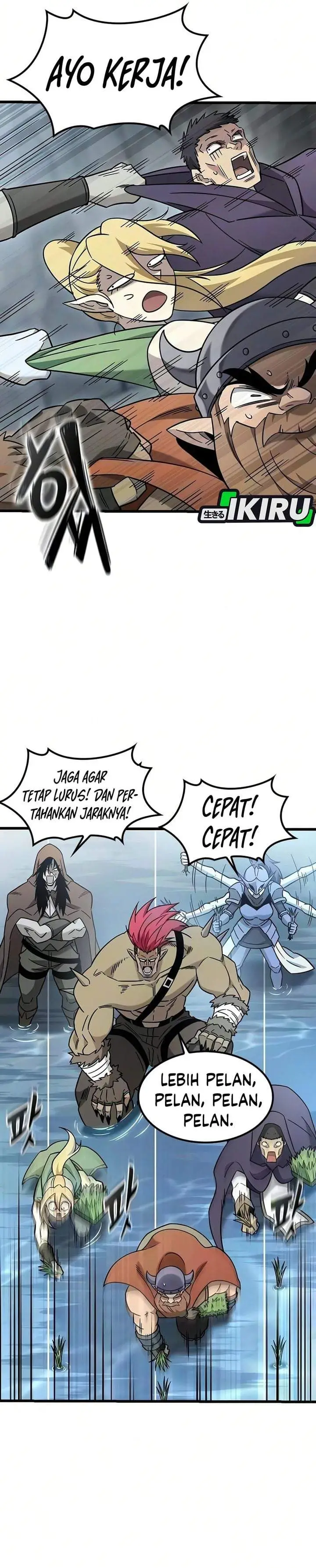 image-komik-what-a-bountiful-harvest-demon-lord-chapter-70-20/34