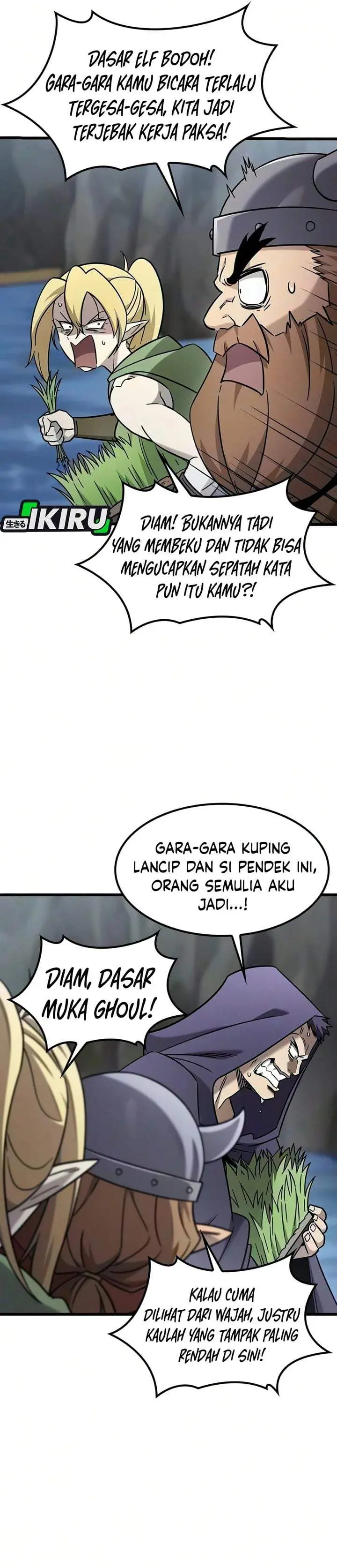 image-komik-what-a-bountiful-harvest-demon-lord-chapter-70-21/34