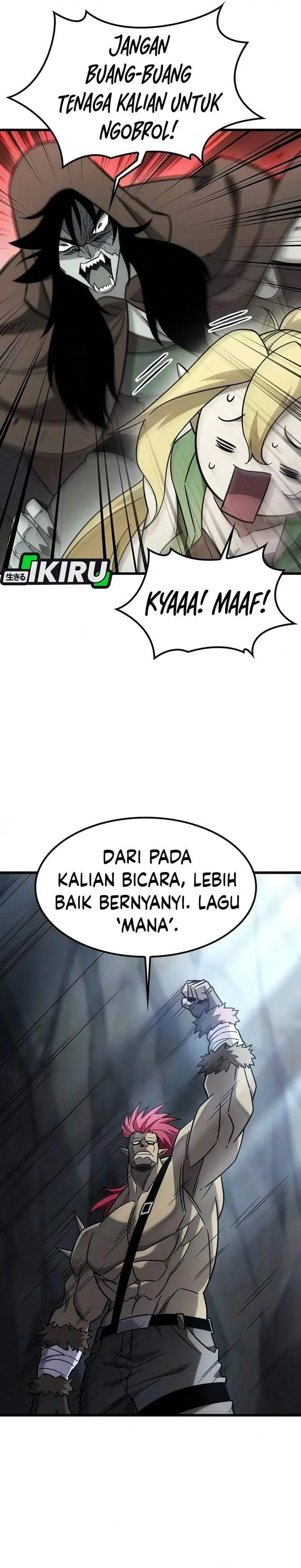 image-komik-what-a-bountiful-harvest-demon-lord-chapter-70-22/34