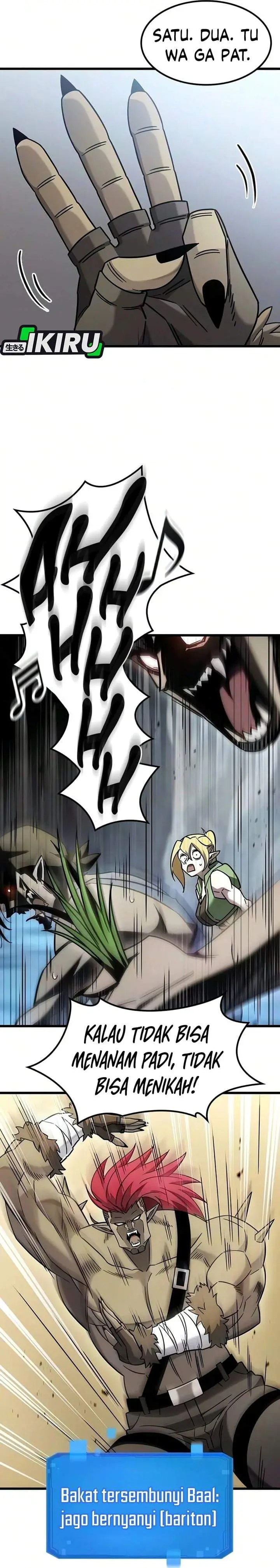 image-komik-what-a-bountiful-harvest-demon-lord-chapter-70-23/34