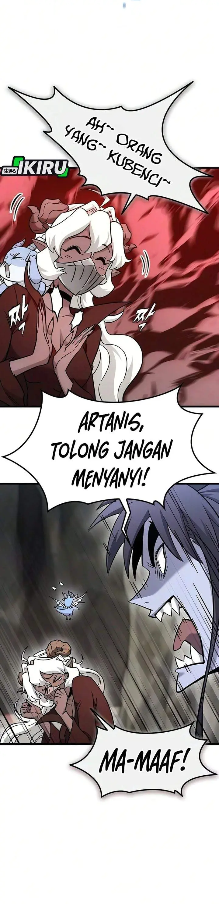 image-komik-what-a-bountiful-harvest-demon-lord-chapter-70-24/34