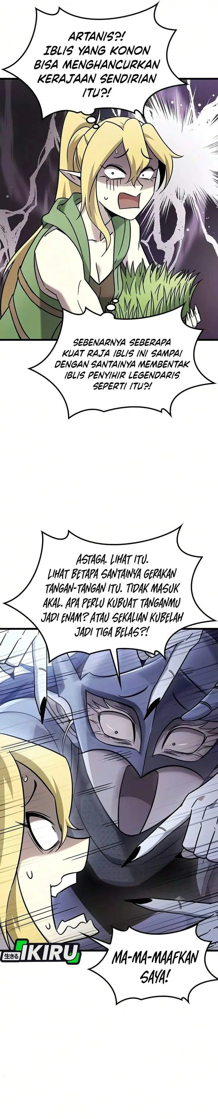 image-komik-what-a-bountiful-harvest-demon-lord-chapter-70-25/34