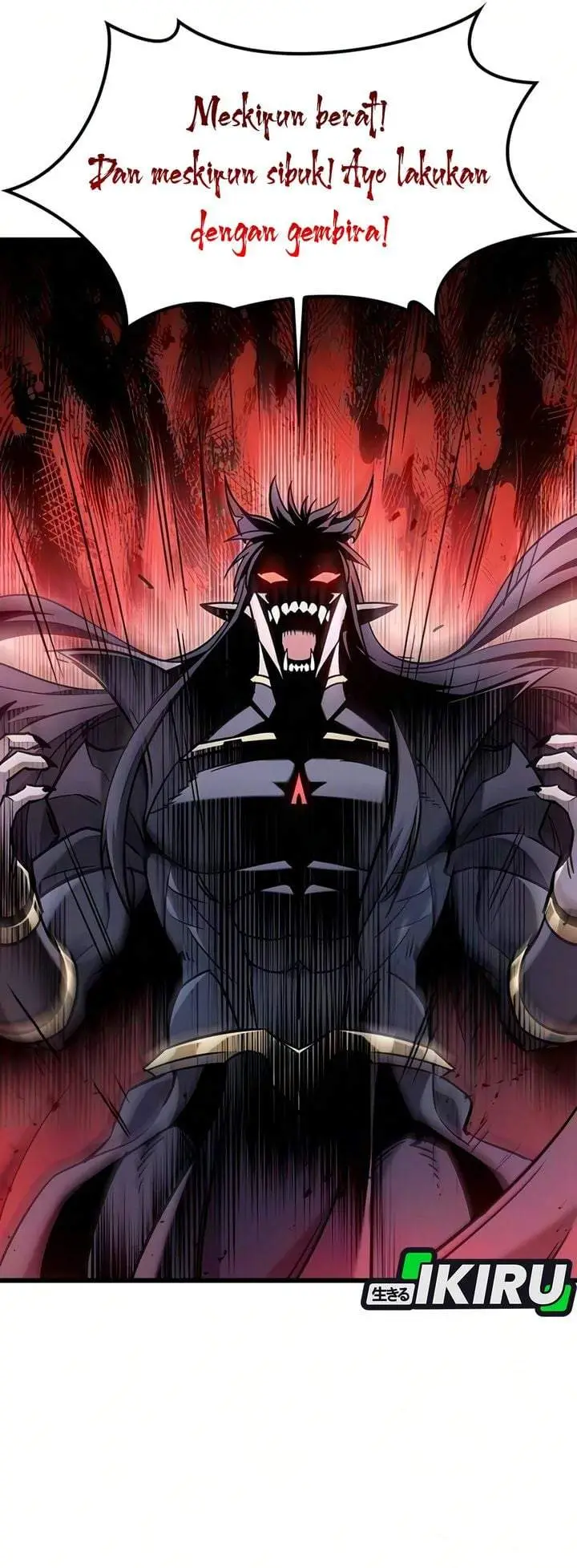 image-komik-what-a-bountiful-harvest-demon-lord-chapter-70-26/34