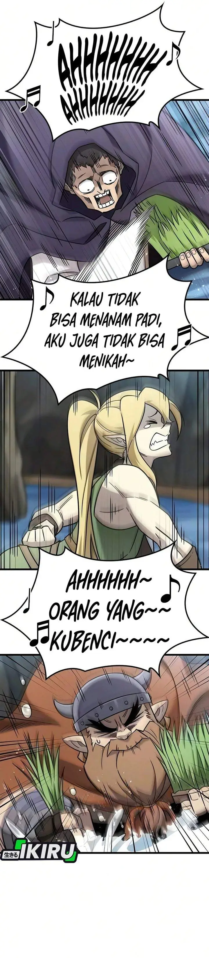 image-komik-what-a-bountiful-harvest-demon-lord-chapter-70-27/34