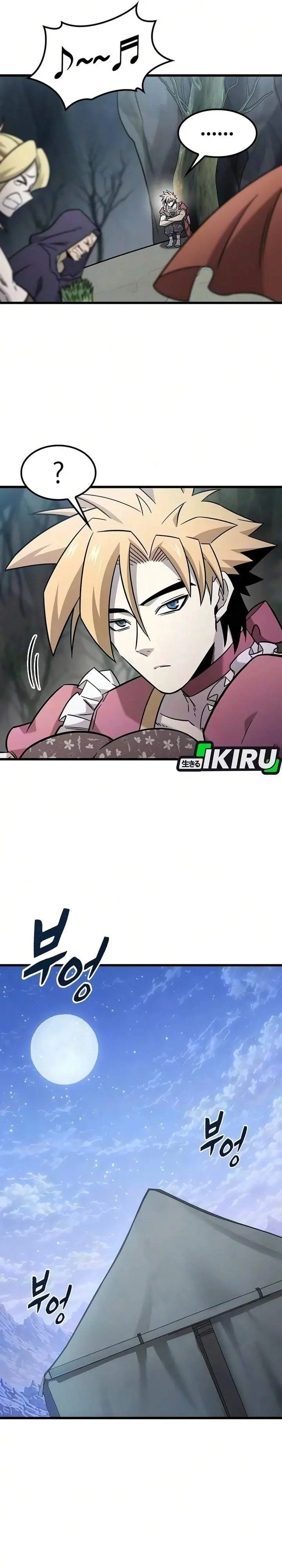 image-komik-what-a-bountiful-harvest-demon-lord-chapter-70-28/34