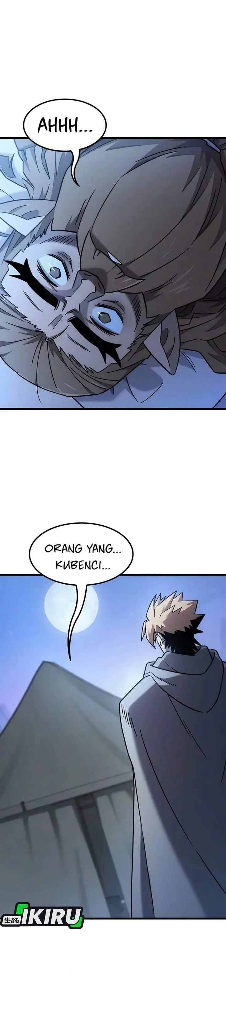 image-komik-what-a-bountiful-harvest-demon-lord-chapter-70-30/34