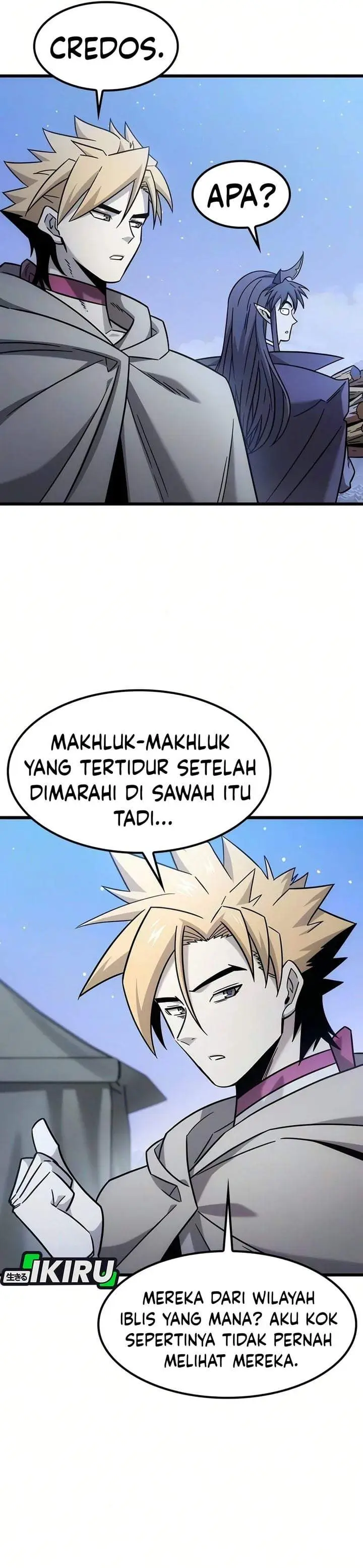 image-komik-what-a-bountiful-harvest-demon-lord-chapter-70-31/34