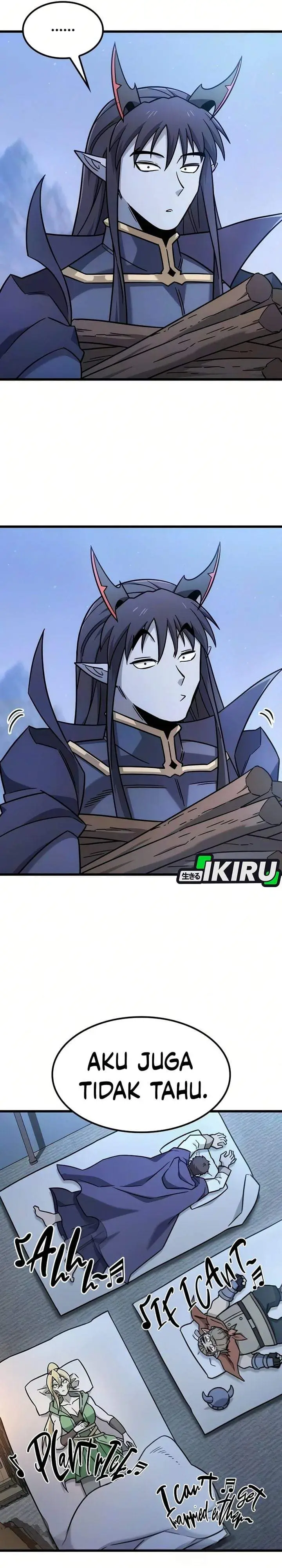 image-komik-what-a-bountiful-harvest-demon-lord-chapter-70-32/34