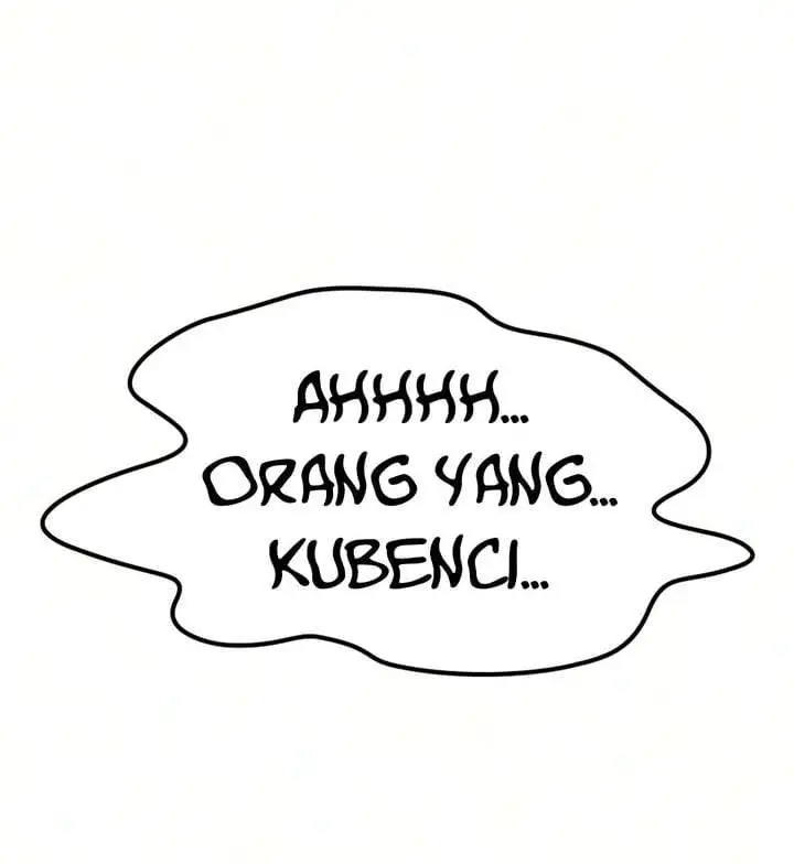image-komik-what-a-bountiful-harvest-demon-lord-chapter-70-33/34