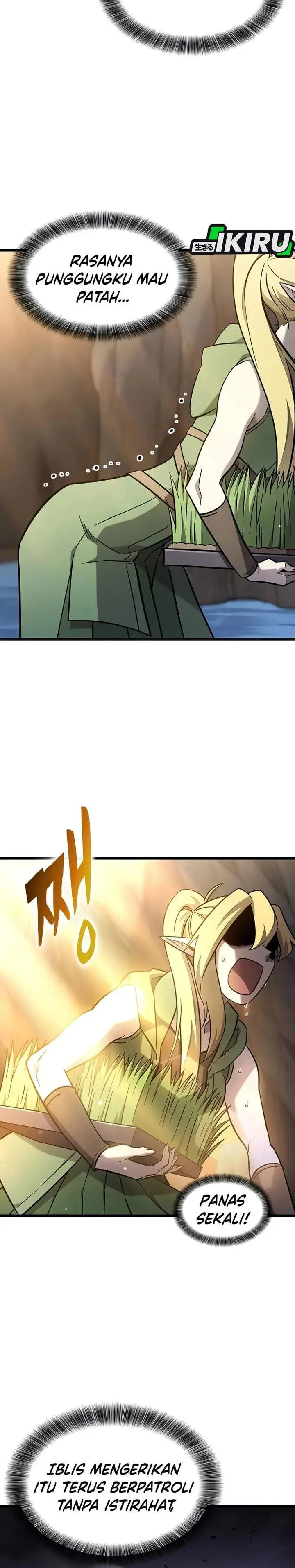 image-komik-what-a-bountiful-harvest-demon-lord-chapter-71-2/39