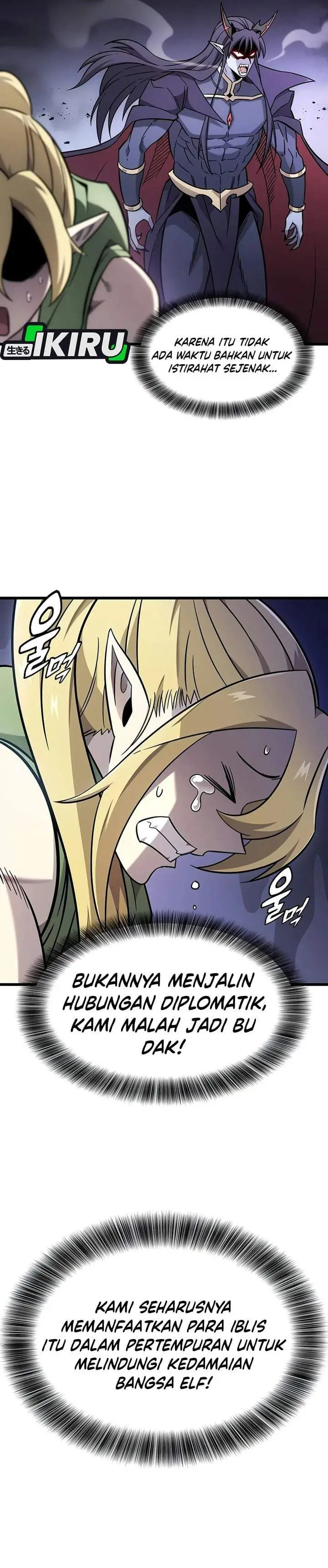 image-komik-what-a-bountiful-harvest-demon-lord-chapter-71-3/39