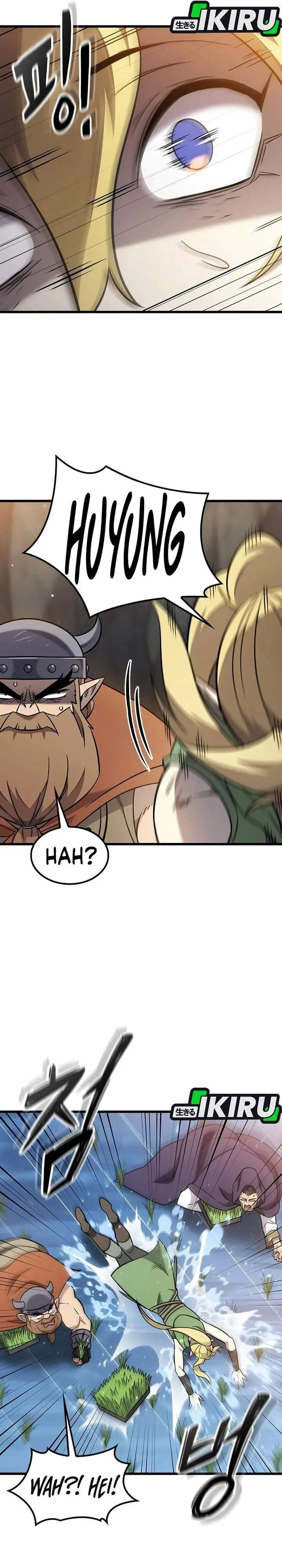 image-komik-what-a-bountiful-harvest-demon-lord-chapter-71-4/39