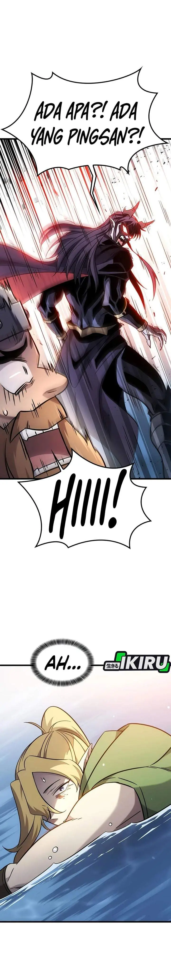 image-komik-what-a-bountiful-harvest-demon-lord-chapter-71-5/39
