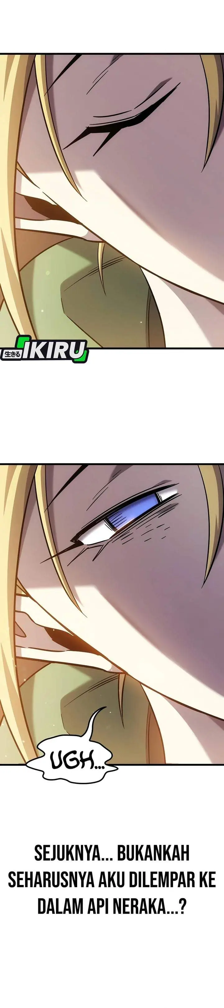image-komik-what-a-bountiful-harvest-demon-lord-chapter-71-8/39