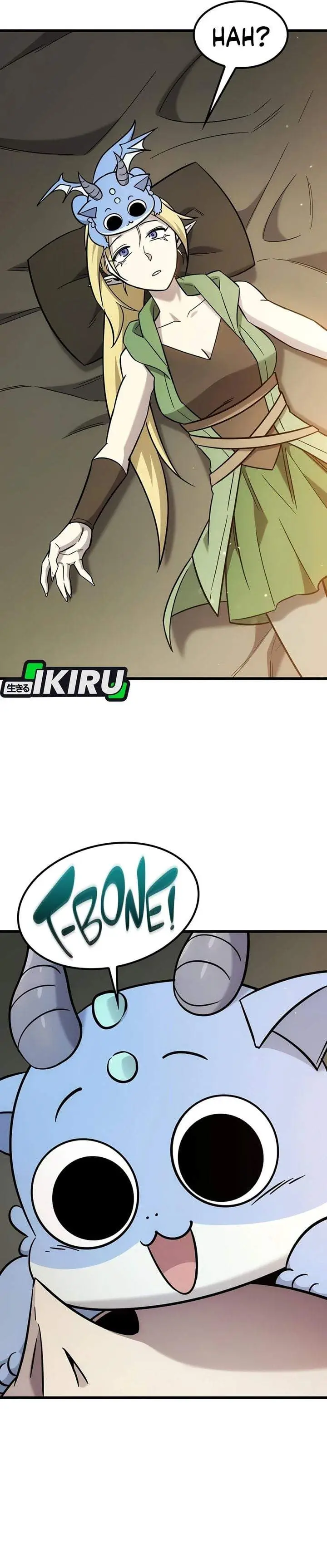 image-komik-what-a-bountiful-harvest-demon-lord-chapter-71-9/39