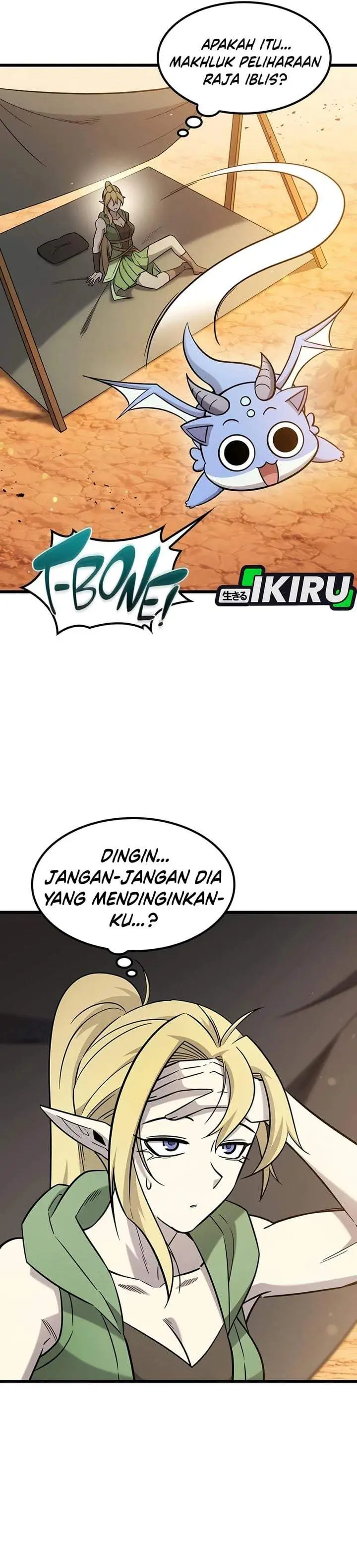 image-komik-what-a-bountiful-harvest-demon-lord-chapter-71-10/39