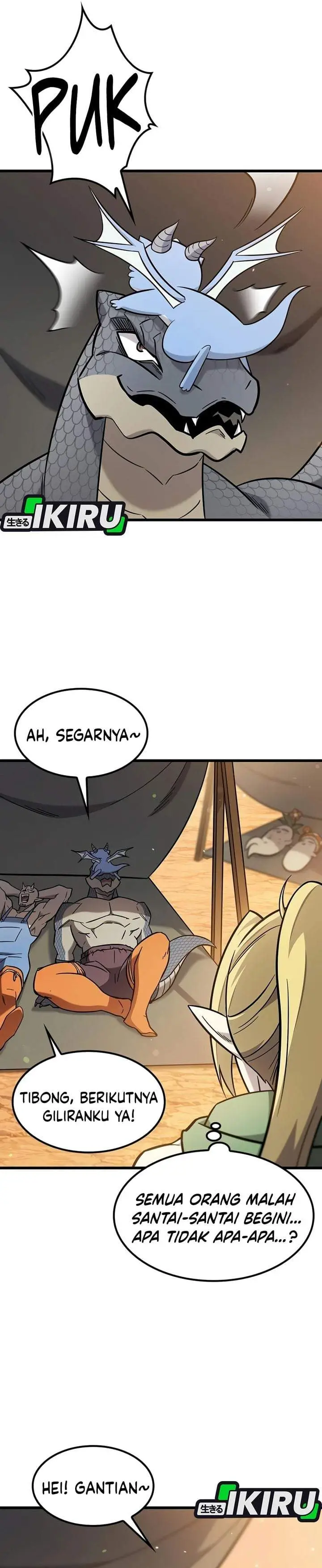 image-komik-what-a-bountiful-harvest-demon-lord-chapter-71-11/39