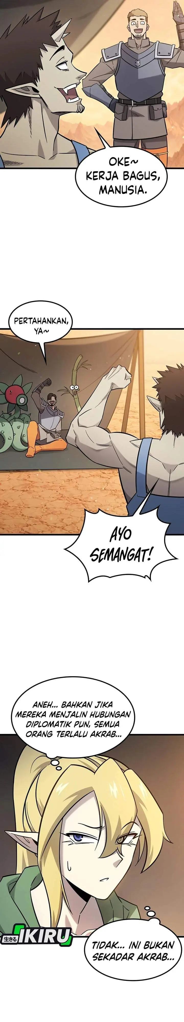 image-komik-what-a-bountiful-harvest-demon-lord-chapter-71-12/39