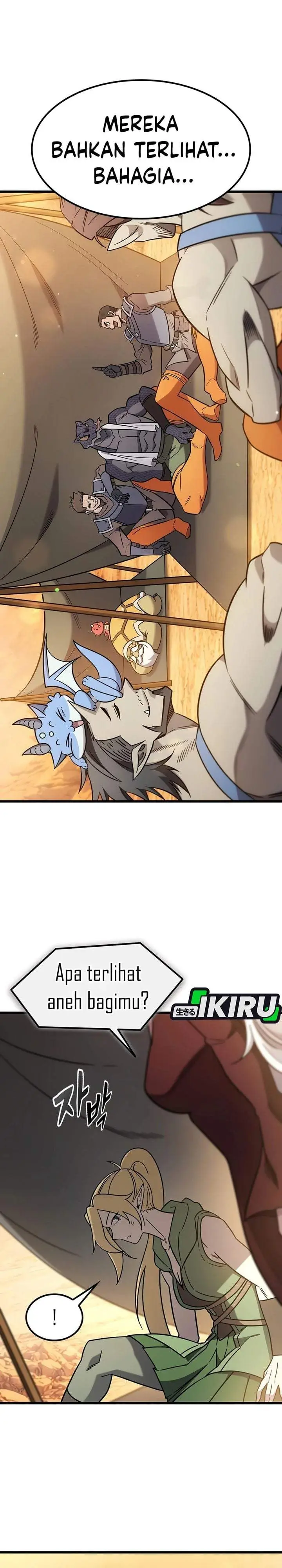 image-komik-what-a-bountiful-harvest-demon-lord-chapter-71-13/39