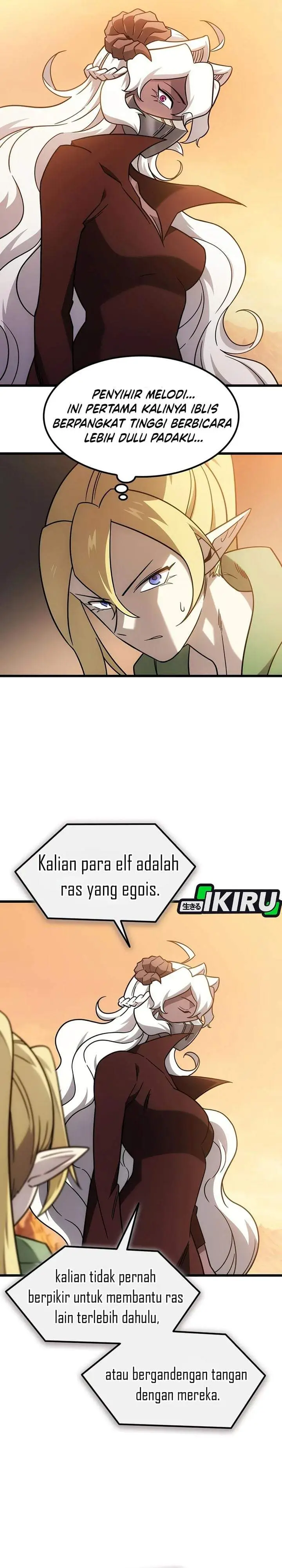image-komik-what-a-bountiful-harvest-demon-lord-chapter-71-14/39