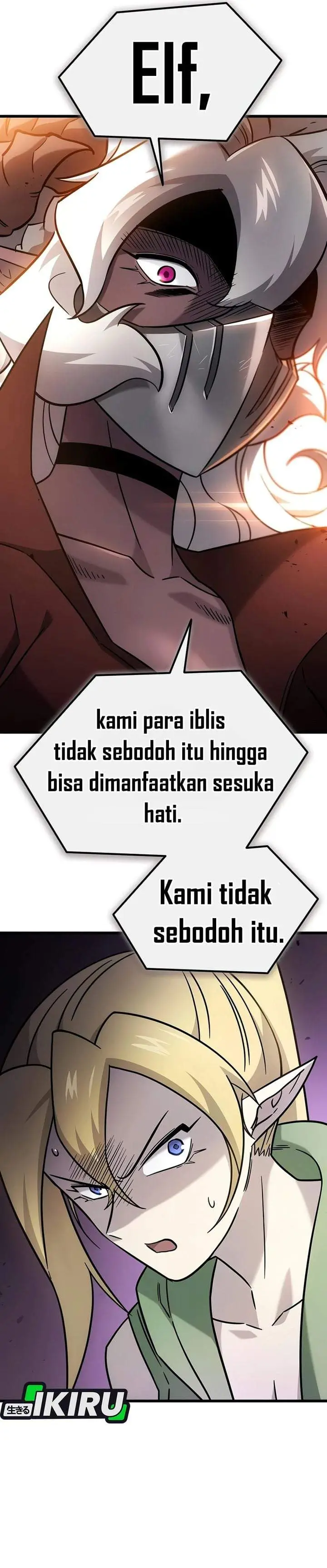 image-komik-what-a-bountiful-harvest-demon-lord-chapter-71-16/39