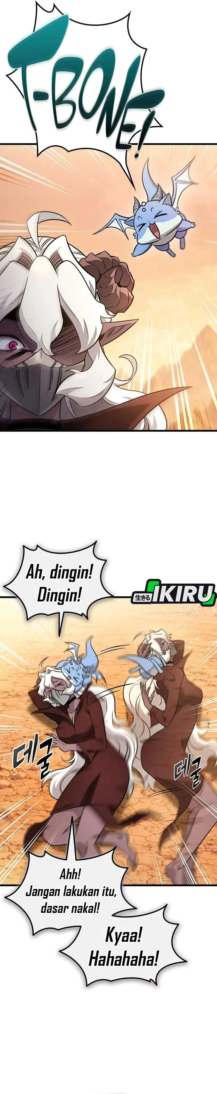 image-komik-what-a-bountiful-harvest-demon-lord-chapter-71-17/39