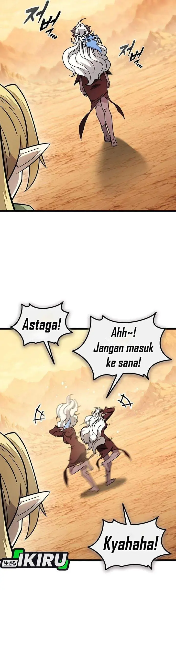 image-komik-what-a-bountiful-harvest-demon-lord-chapter-71-19/39