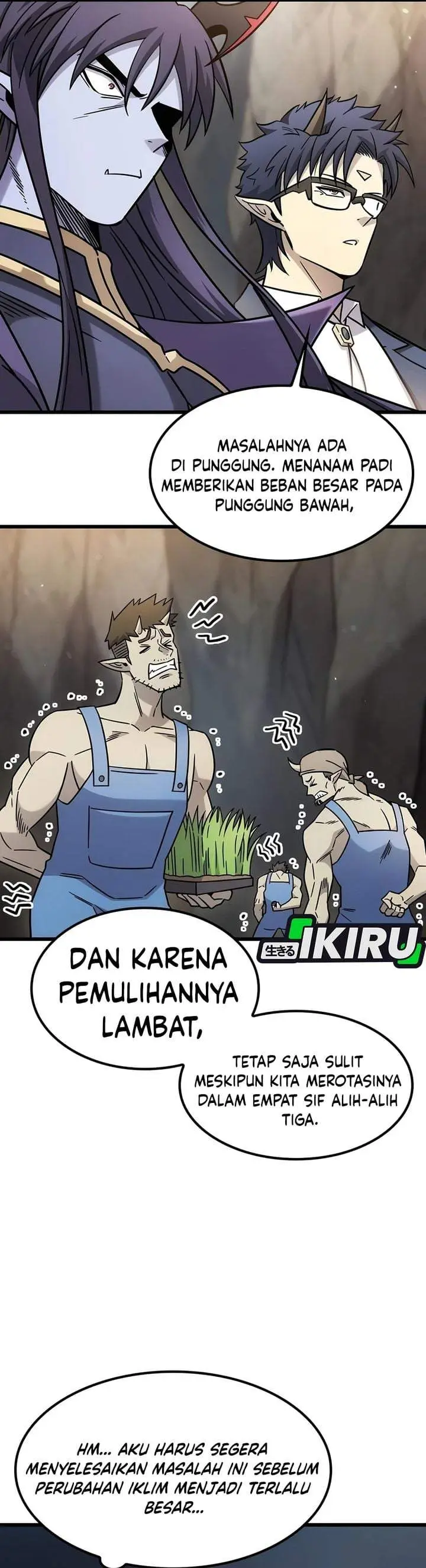 image-komik-what-a-bountiful-harvest-demon-lord-chapter-71-21/39