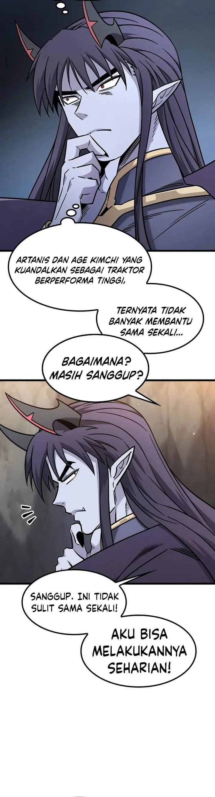 image-komik-what-a-bountiful-harvest-demon-lord-chapter-71-22/39