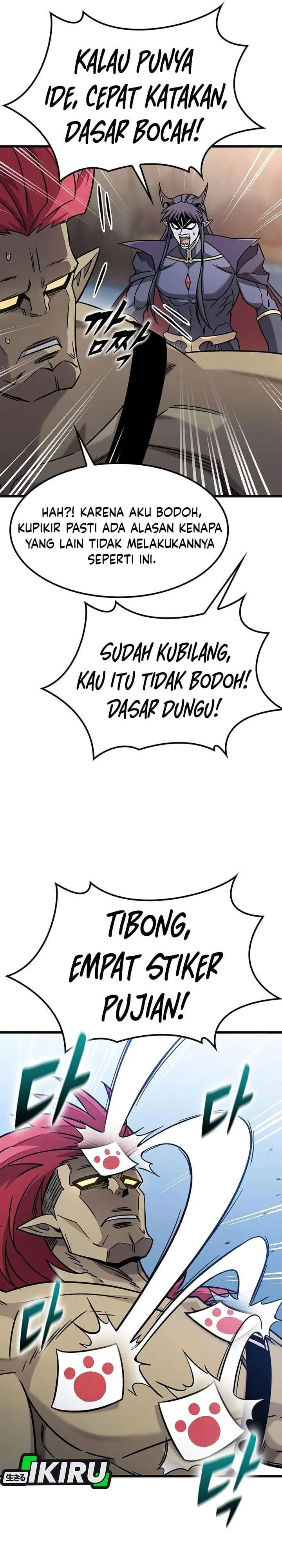 image-komik-what-a-bountiful-harvest-demon-lord-chapter-71-24/39