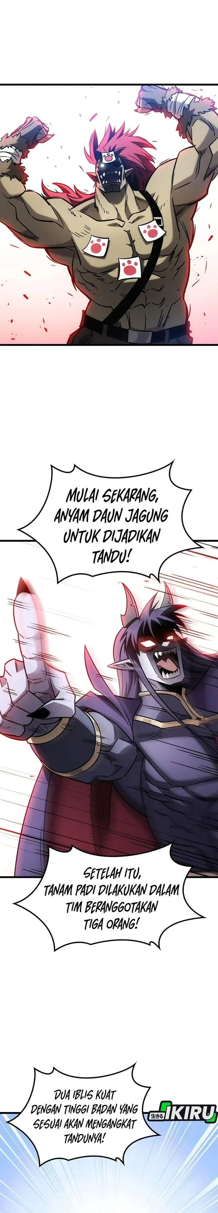 image-komik-what-a-bountiful-harvest-demon-lord-chapter-71-25/39