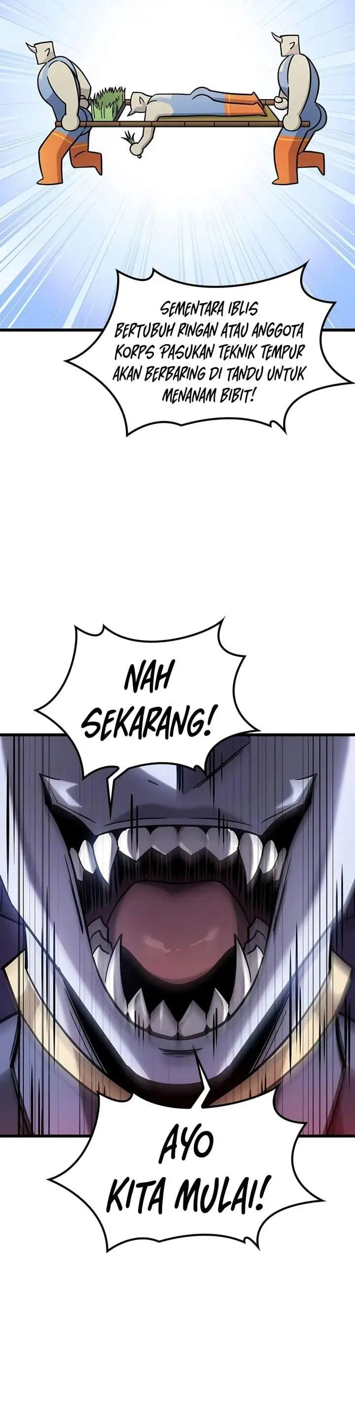 image-komik-what-a-bountiful-harvest-demon-lord-chapter-71-26/39