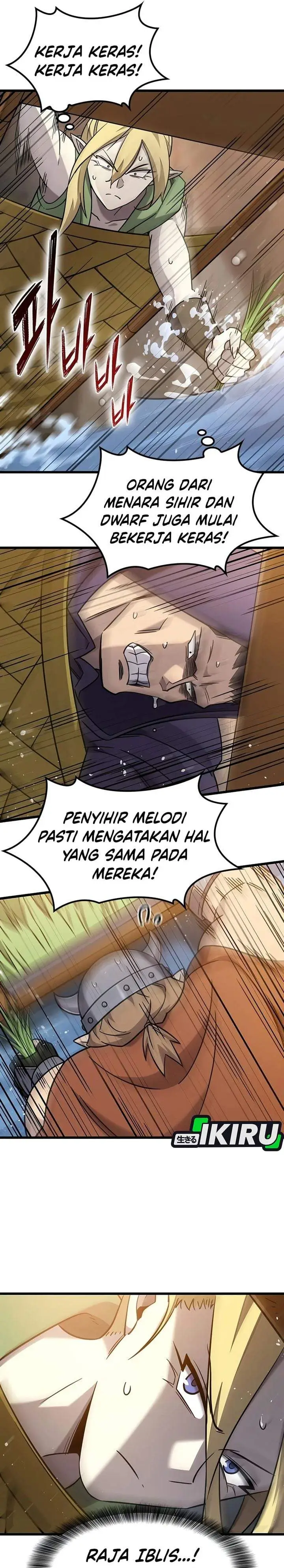 image-komik-what-a-bountiful-harvest-demon-lord-chapter-71-29/39