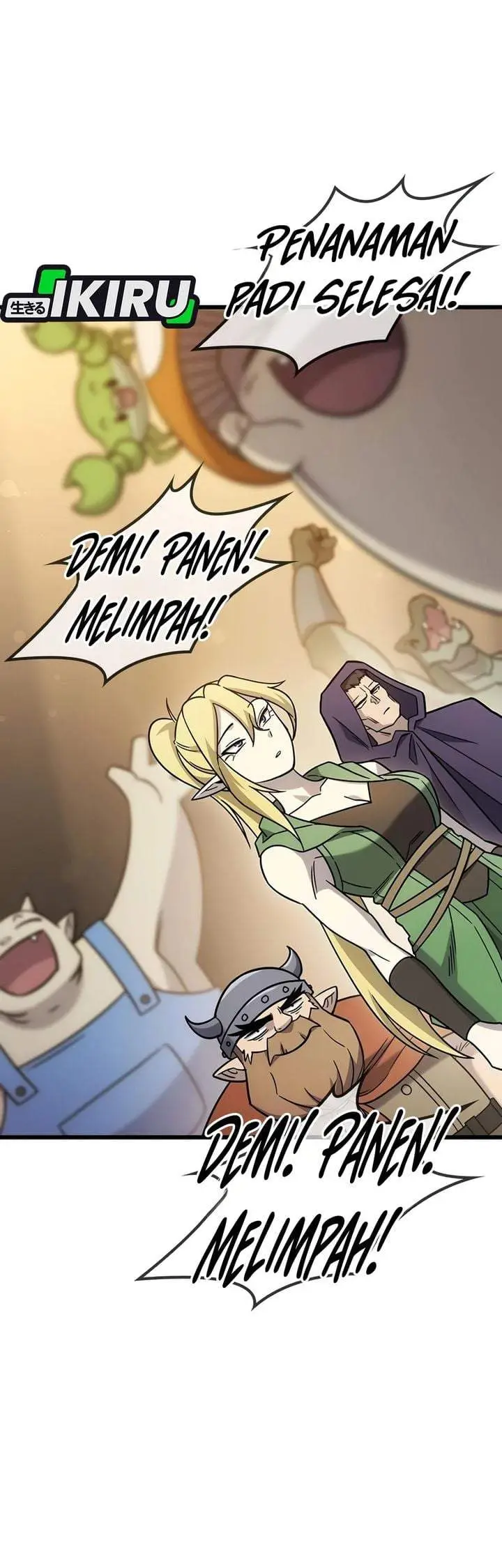 image-komik-what-a-bountiful-harvest-demon-lord-chapter-71-32/39