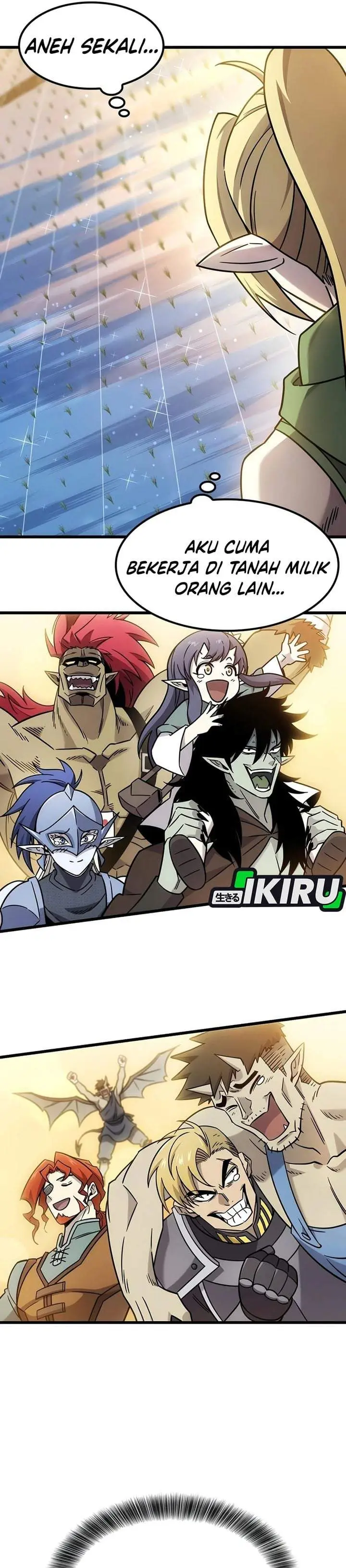 image-komik-what-a-bountiful-harvest-demon-lord-chapter-71-33/39