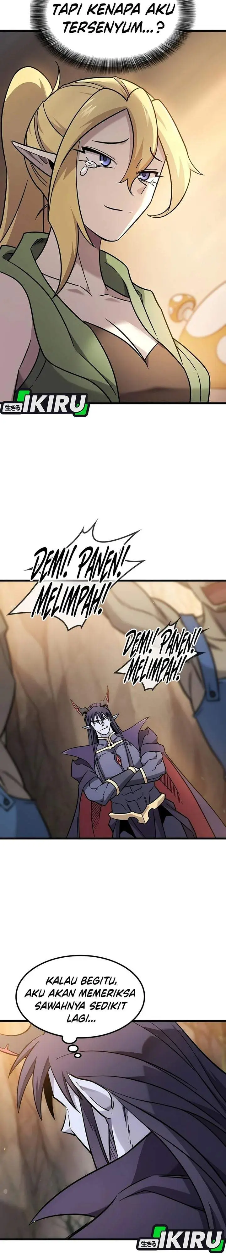 image-komik-what-a-bountiful-harvest-demon-lord-chapter-71-34/39