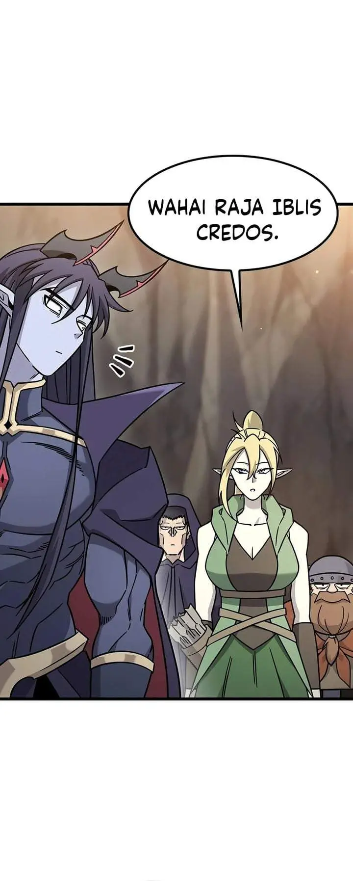 image-komik-what-a-bountiful-harvest-demon-lord-chapter-71-35/39