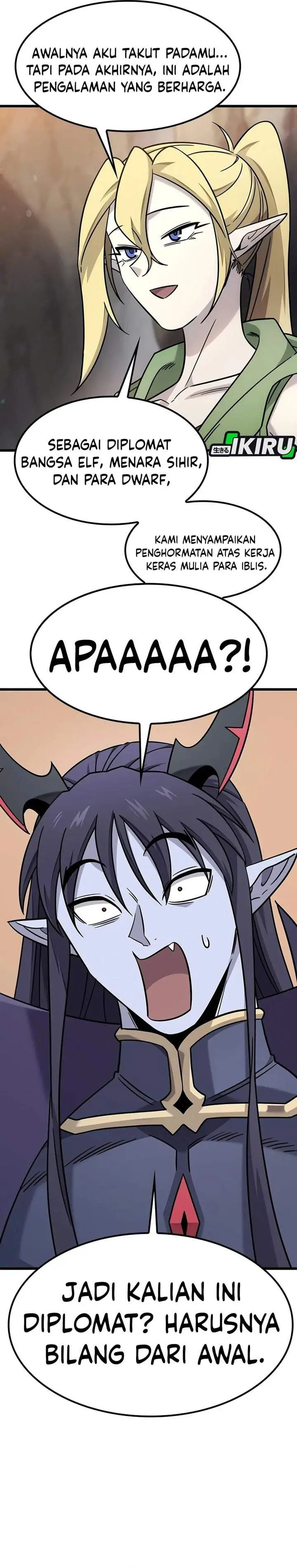 image-komik-what-a-bountiful-harvest-demon-lord-chapter-71-36/39
