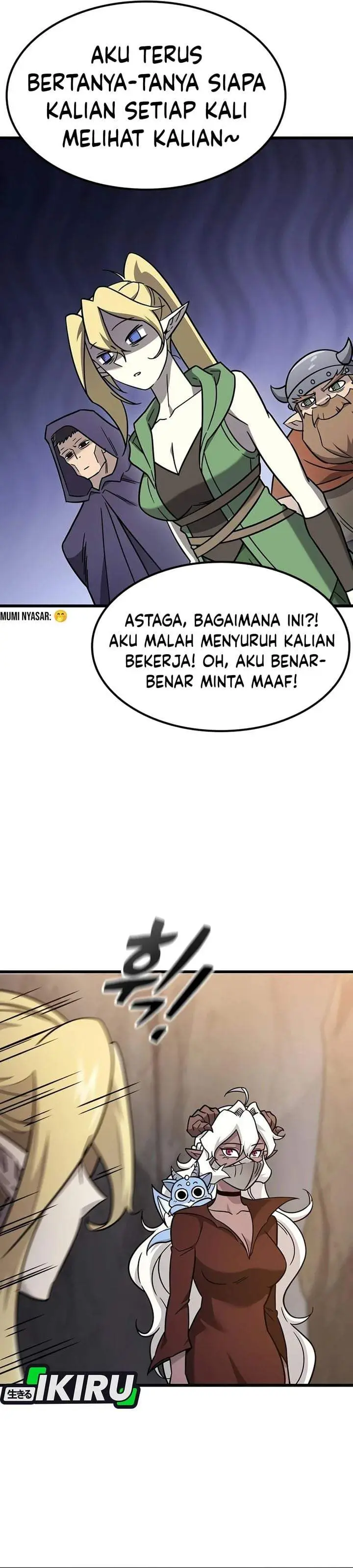 image-komik-what-a-bountiful-harvest-demon-lord-chapter-71-37/39