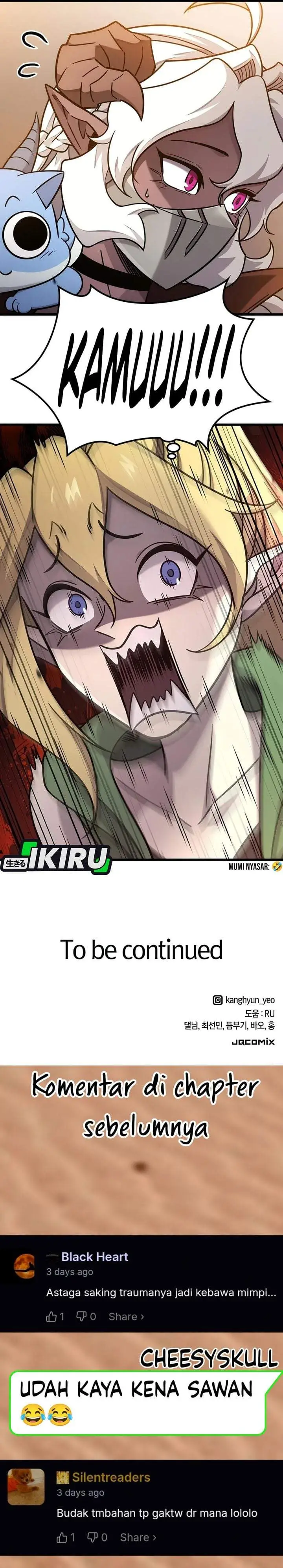 image-komik-what-a-bountiful-harvest-demon-lord-chapter-71-38/39