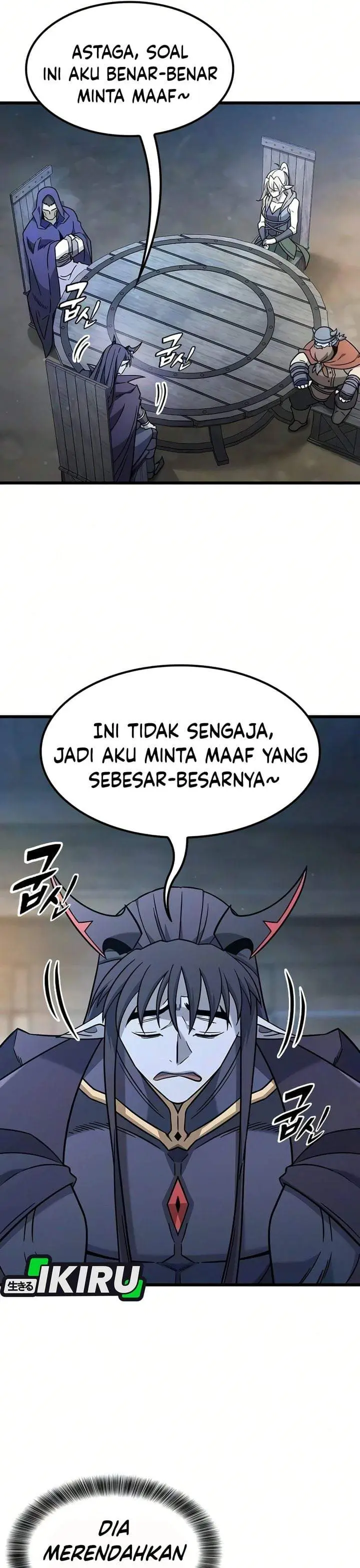 image-komik-what-a-bountiful-harvest-demon-lord-chapter-72-1/41