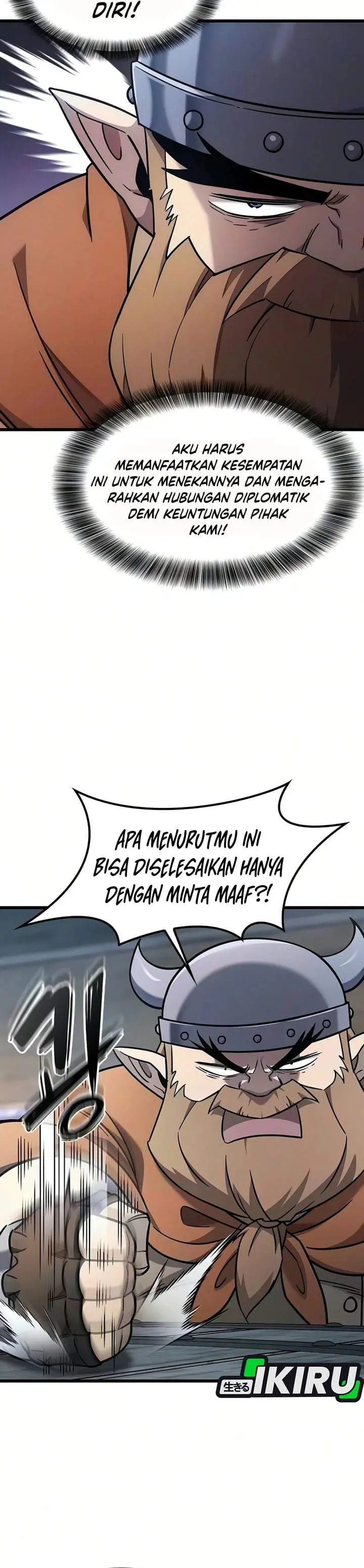 image-komik-what-a-bountiful-harvest-demon-lord-chapter-72-2/41