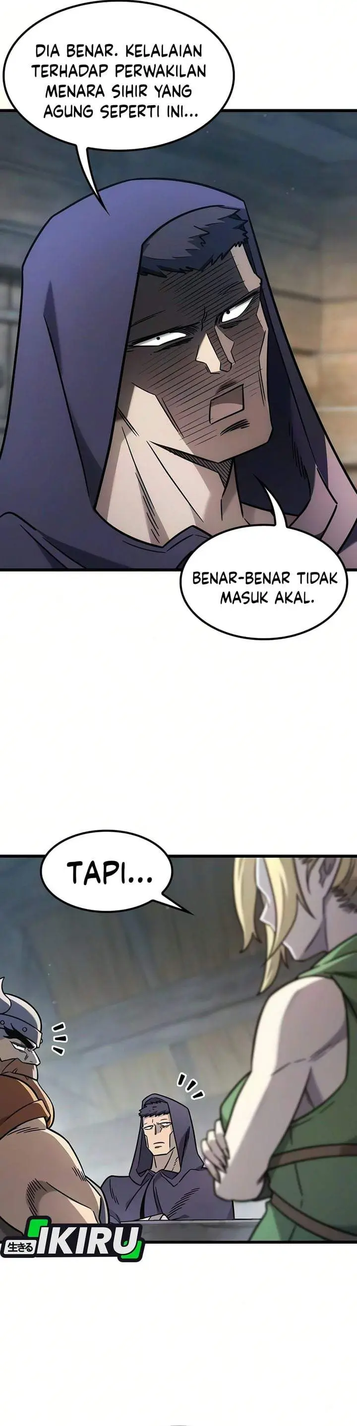 image-komik-what-a-bountiful-harvest-demon-lord-chapter-72-3/41