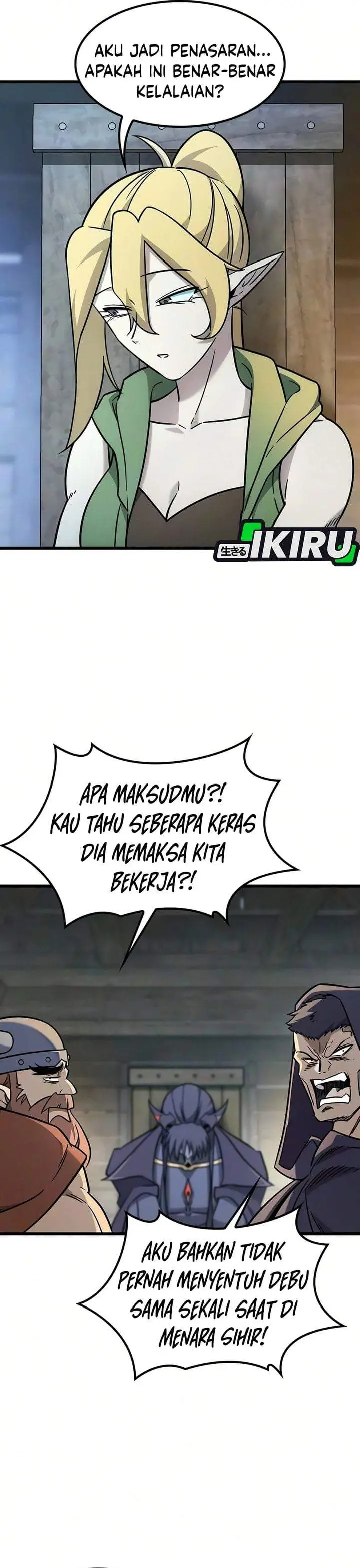 image-komik-what-a-bountiful-harvest-demon-lord-chapter-72-4/41