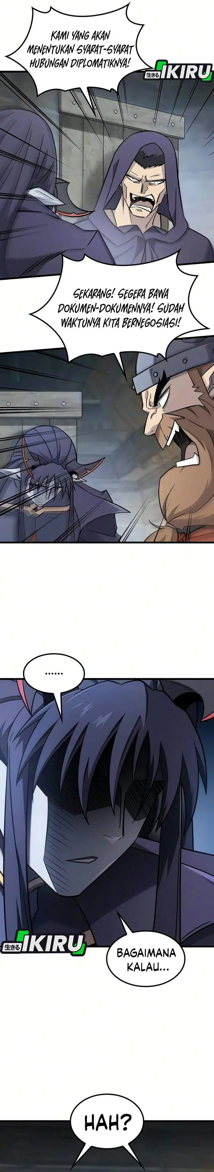 image-komik-what-a-bountiful-harvest-demon-lord-chapter-72-6/41